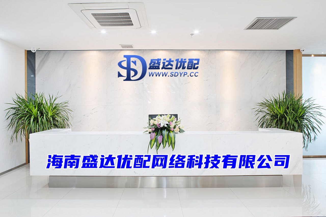 公牛配资-公牛配资官网-专业的网上股票配资-稳操胜券配资