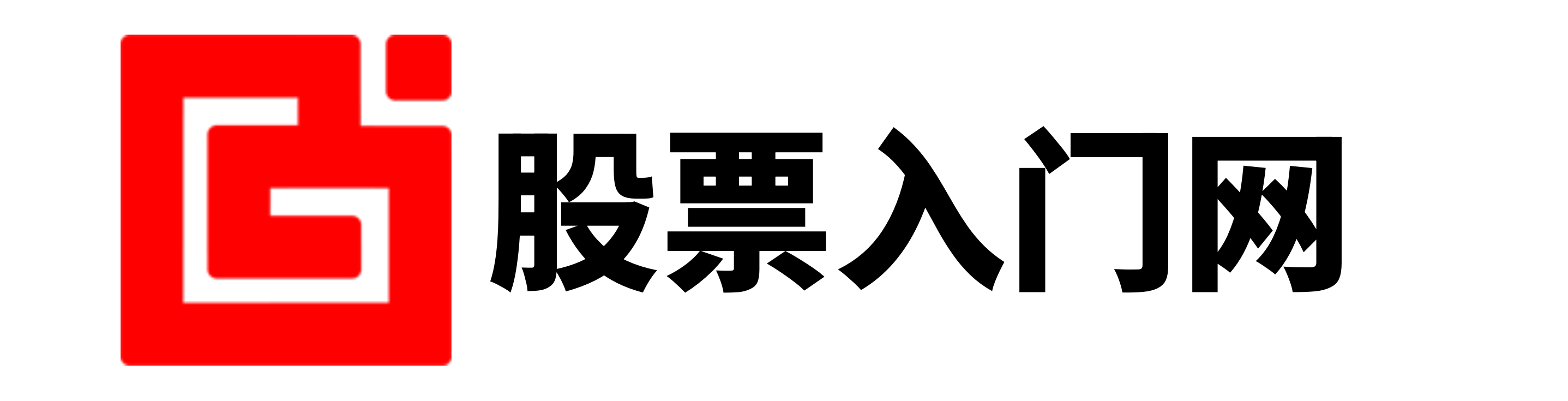 公牛配资-公牛配资官网-专业的网上股票配资-稳操胜券配资