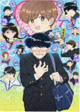 第二代共挤木塑地板深纹表面